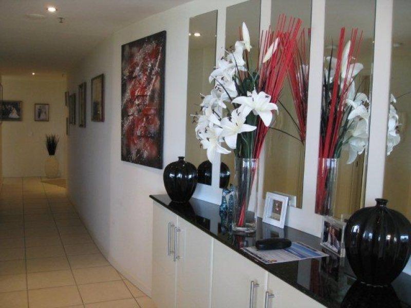 Maroochydore QLD 4558