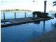 Maroochydore QLD 4558