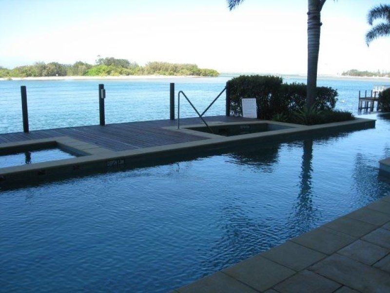 Maroochydore QLD 4558