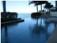Maroochydore QLD 4558