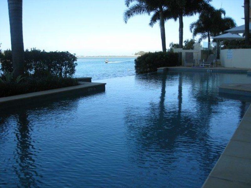 Maroochydore QLD 4558