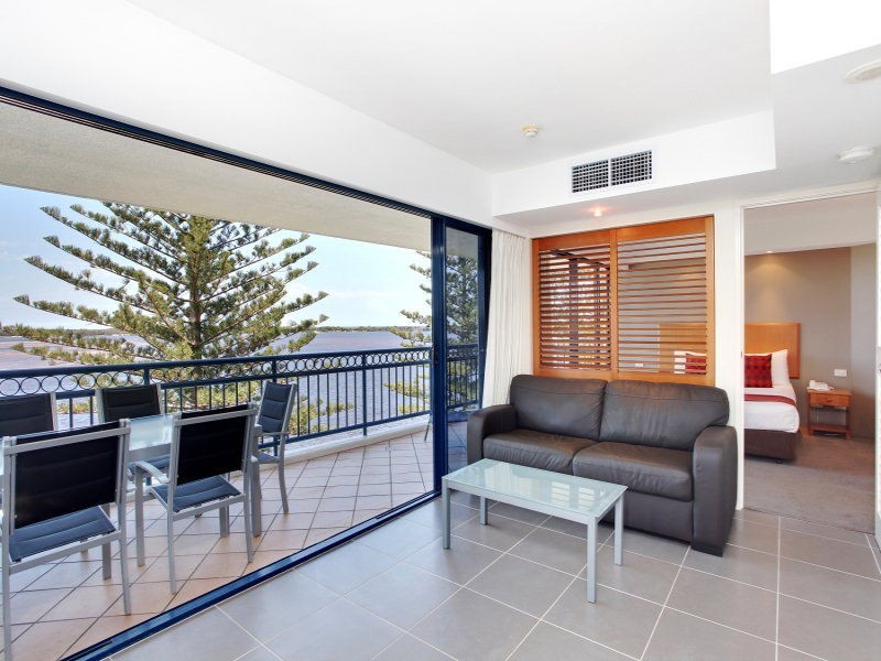 Golden Beach QLD 4551