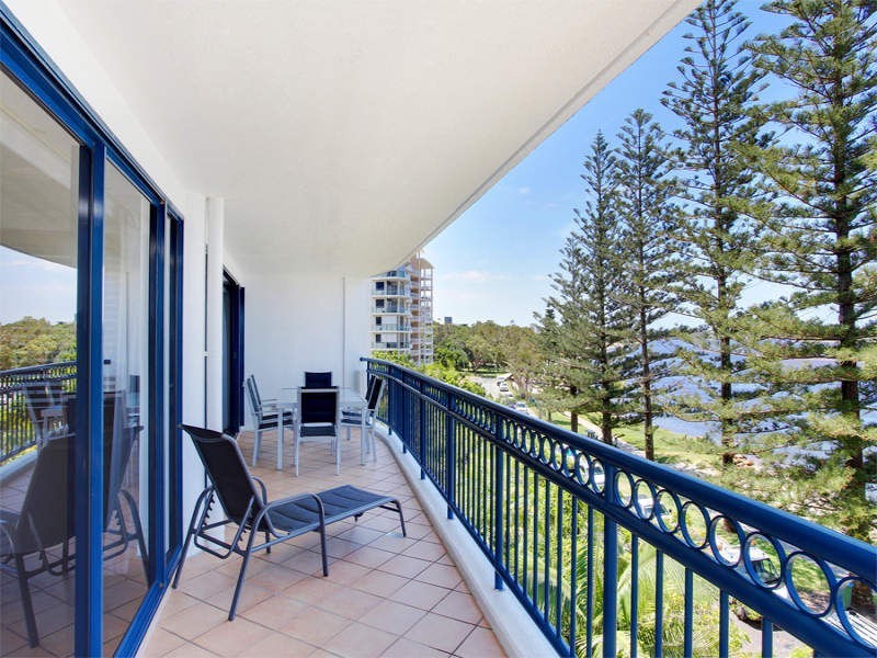 Golden Beach QLD 4551