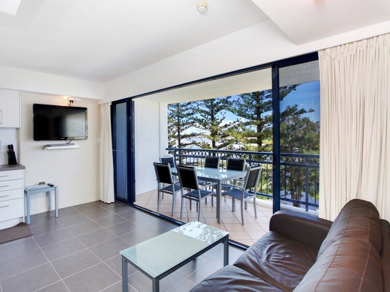 Golden Beach QLD 4551