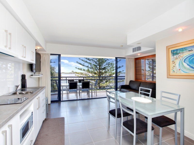 Golden Beach QLD 4551