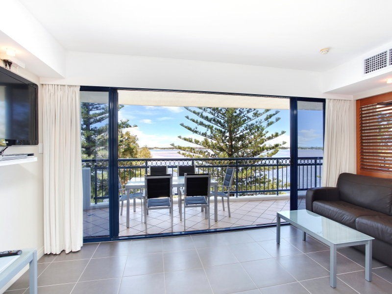 Golden Beach QLD 4551