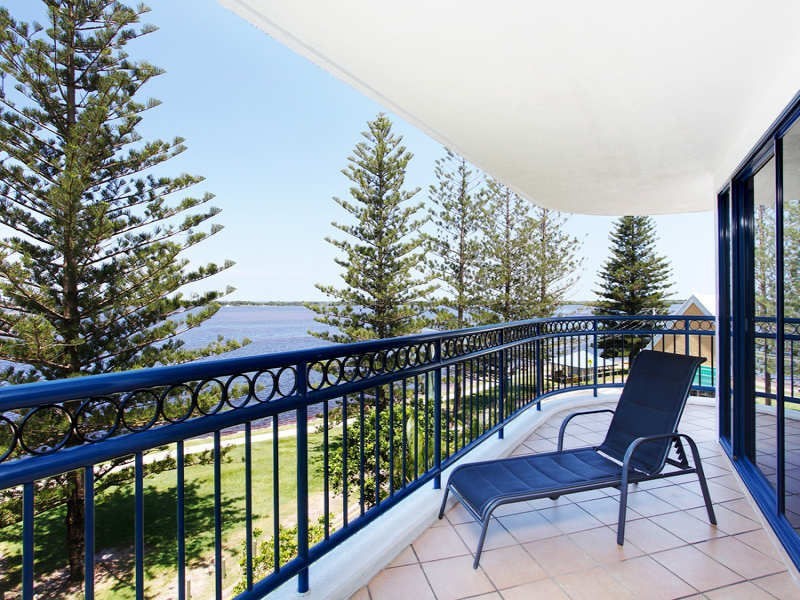 Golden Beach QLD 4551