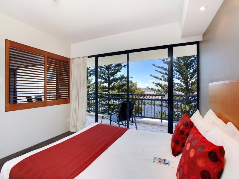 Golden Beach QLD 4551