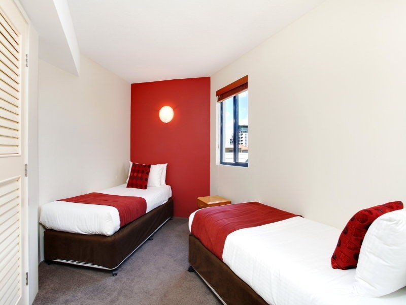 Golden Beach QLD 4551