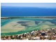 Golden Beach QLD 4551