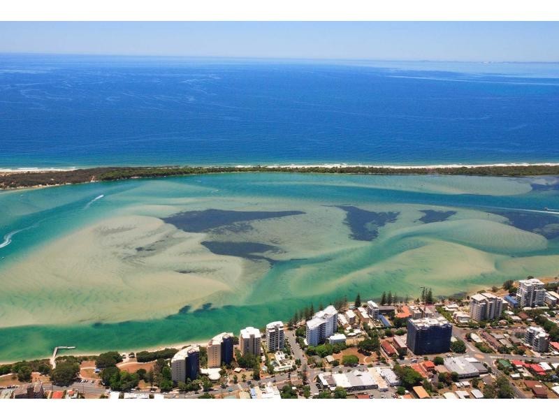 Golden Beach QLD 4551
