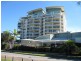 Golden Beach QLD 4551