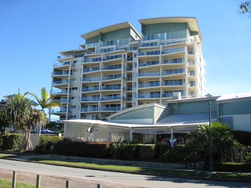 Golden Beach QLD 4551