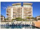 Golden Beach QLD 4551