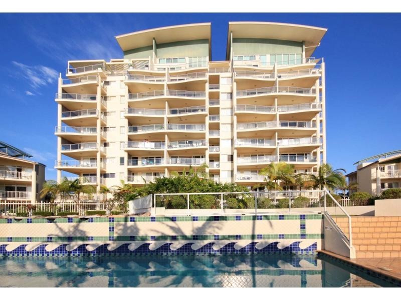 Golden Beach QLD 4551
