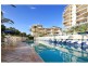Golden Beach QLD 4551
