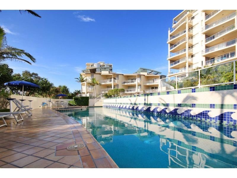 Golden Beach QLD 4551