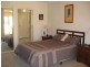 Golden Beach QLD 4551