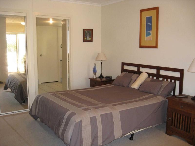 Golden Beach QLD 4551