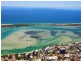 Golden Beach QLD 4551