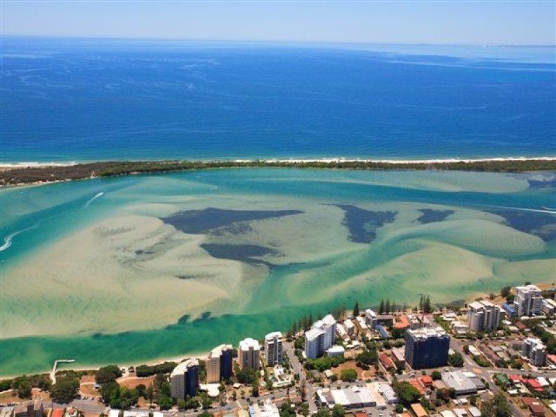 Golden Beach QLD 4551