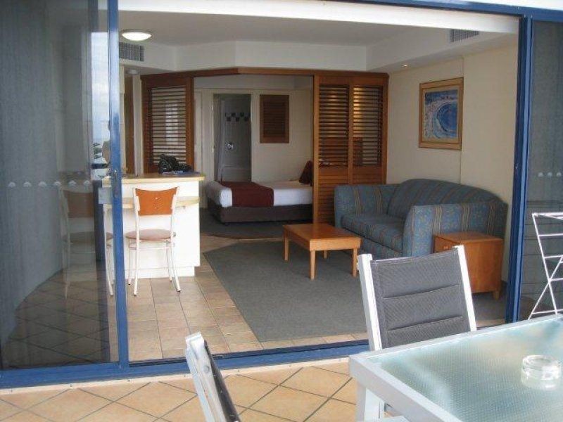 Golden Beach QLD 4551