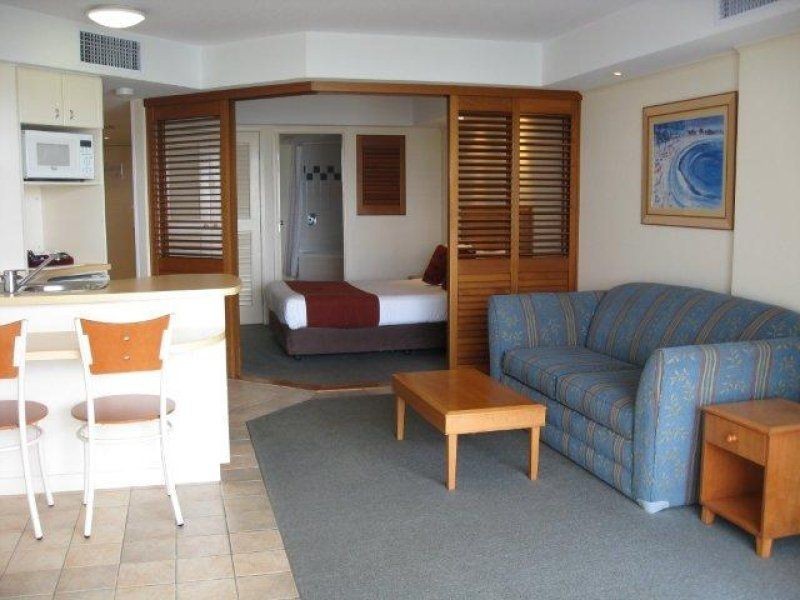 Golden Beach QLD 4551