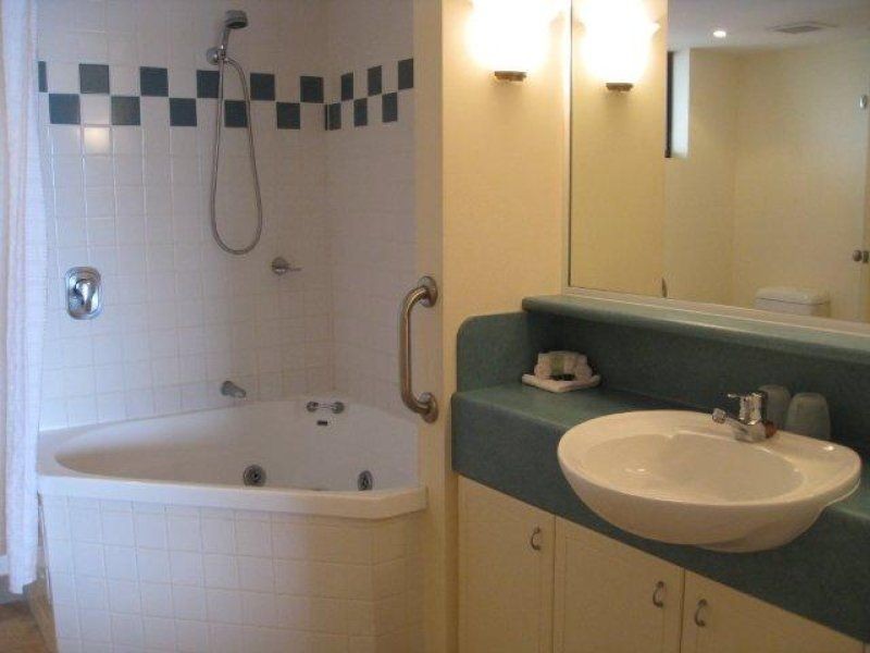 Golden Beach QLD 4551