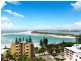 Caloundra QLD 4551