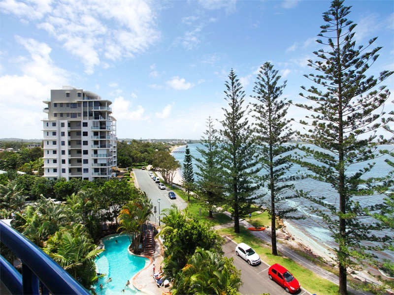 Golden Beach QLD 4551