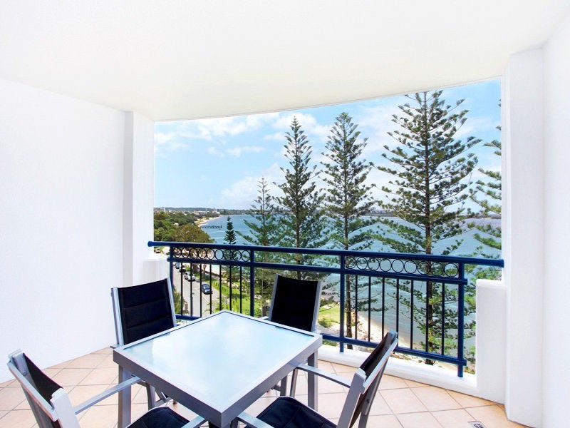 Golden Beach QLD 4551