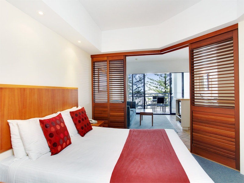 Golden Beach QLD 4551