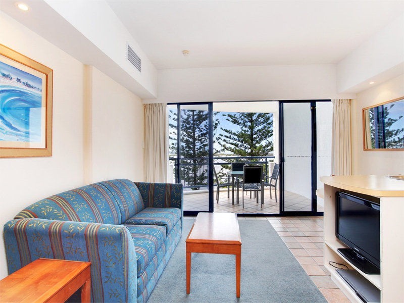 Golden Beach QLD 4551