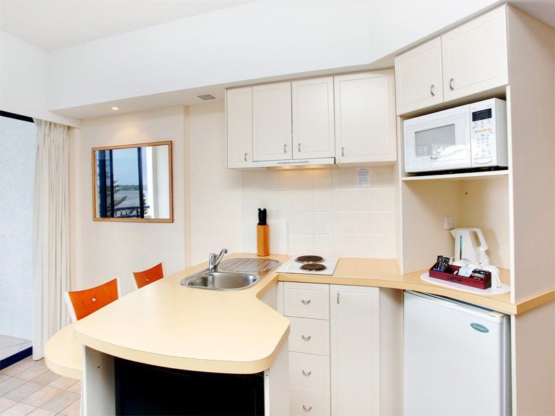 Golden Beach QLD 4551