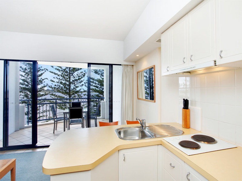 Golden Beach QLD 4551