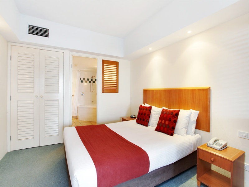 Golden Beach QLD 4551