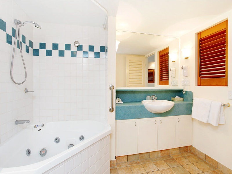 Golden Beach QLD 4551