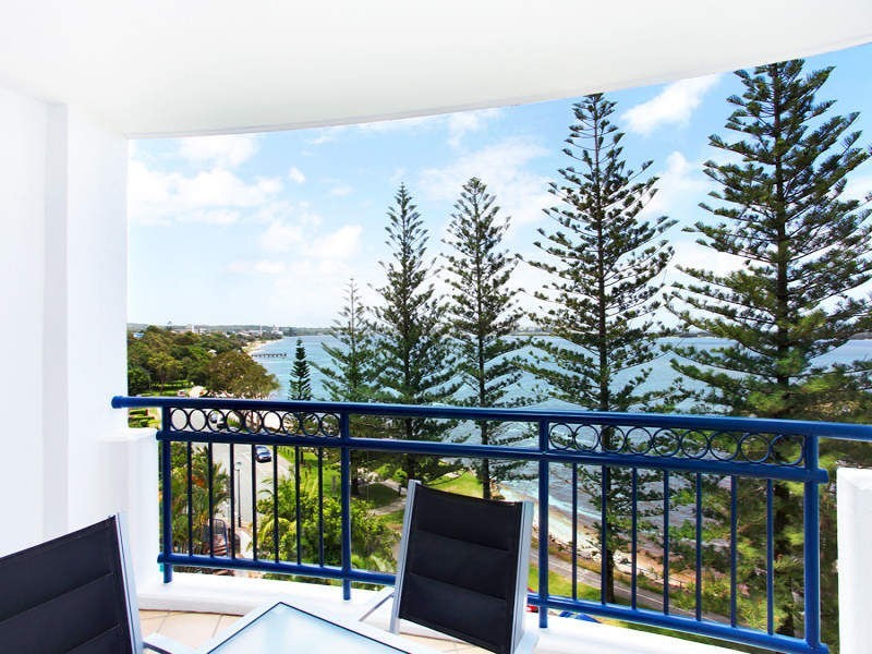 Golden Beach QLD 4551