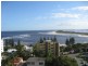 Caloundra QLD 4551