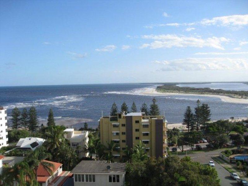 Caloundra QLD 4551