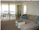 Caloundra QLD 4551
