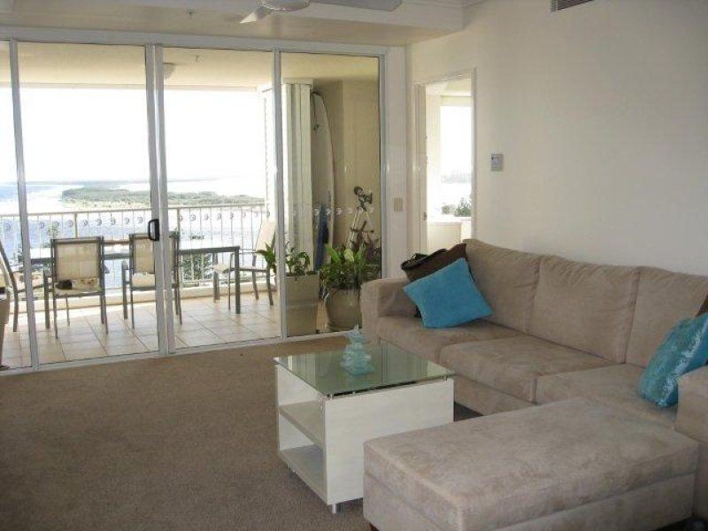 Caloundra QLD 4551