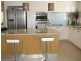Caloundra QLD 4551