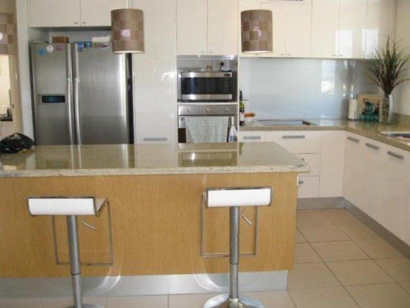 Caloundra QLD 4551
