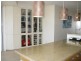 Caloundra QLD 4551