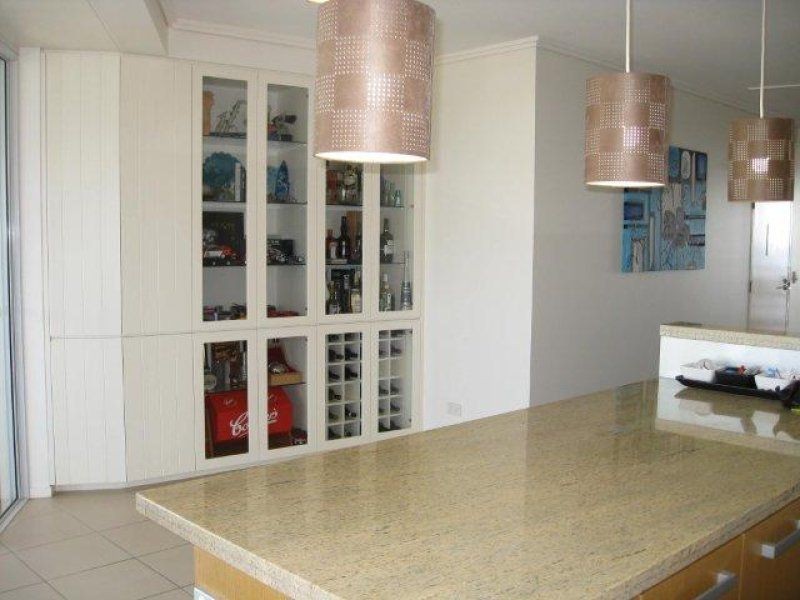 Caloundra QLD 4551