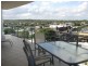 Caloundra QLD 4551