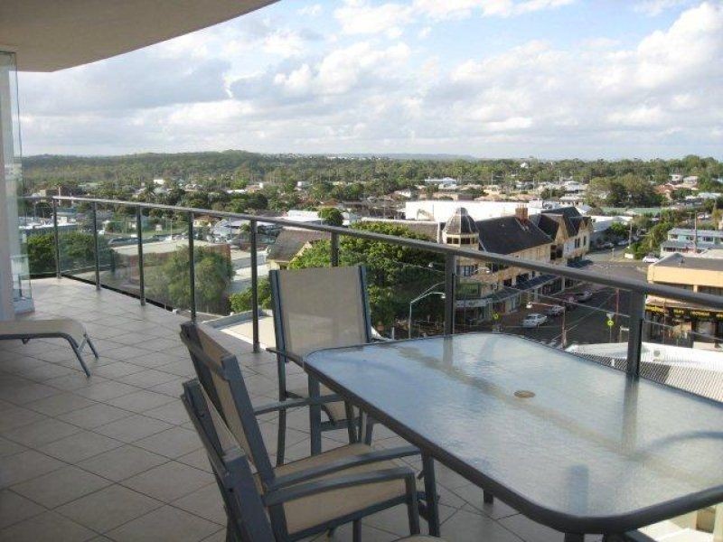 Caloundra QLD 4551