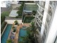 Caloundra QLD 4551