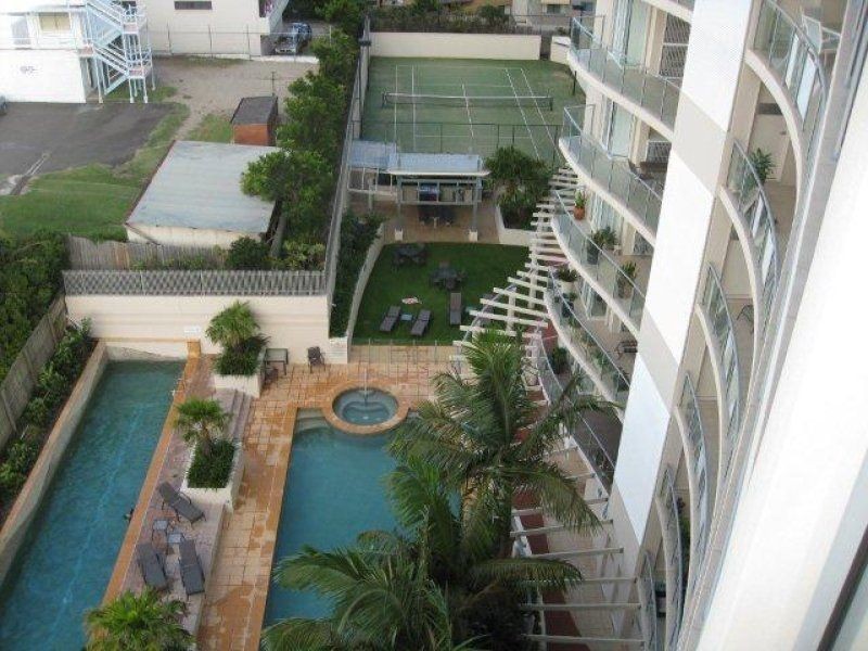 Caloundra QLD 4551